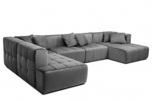 Угловой диван "Монако", Константа 